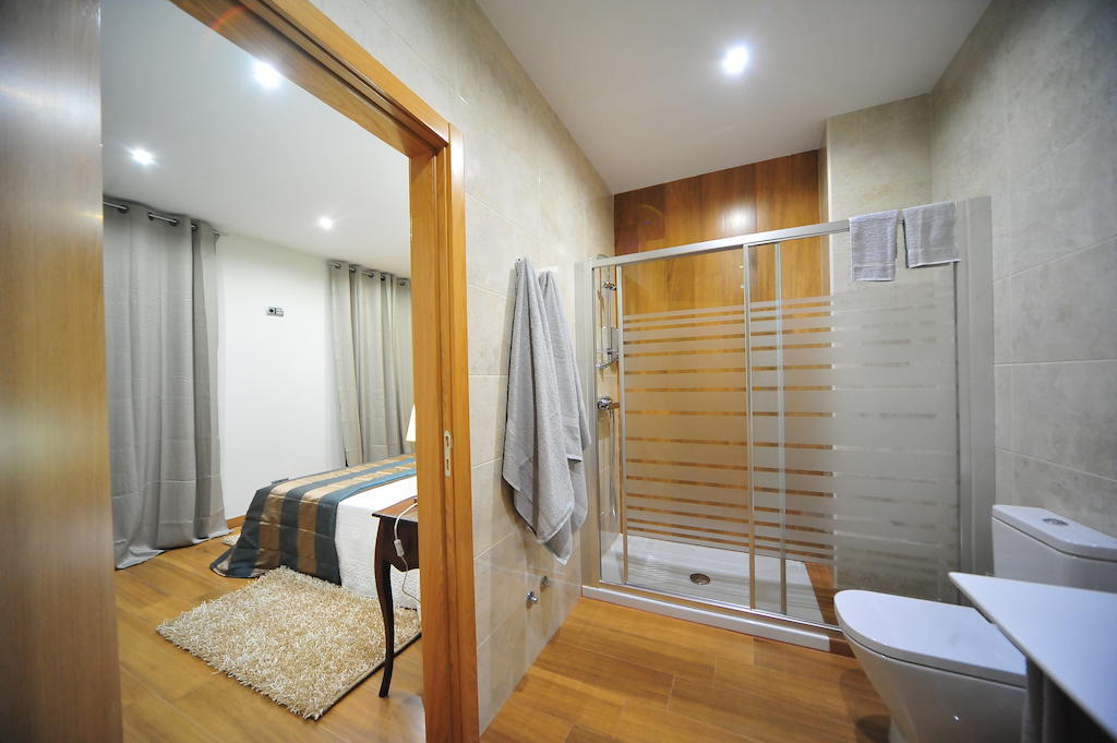 Casa Libelula - Serra Da Estrela Covilhã Cameră foto